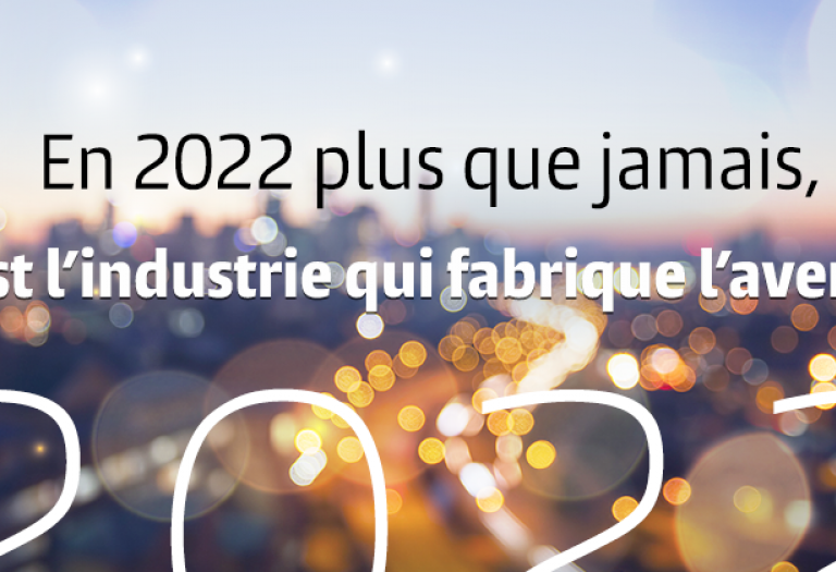 Voeux Pôle formation UIMM 2022 - FR