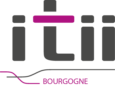 ITII Bourgogne