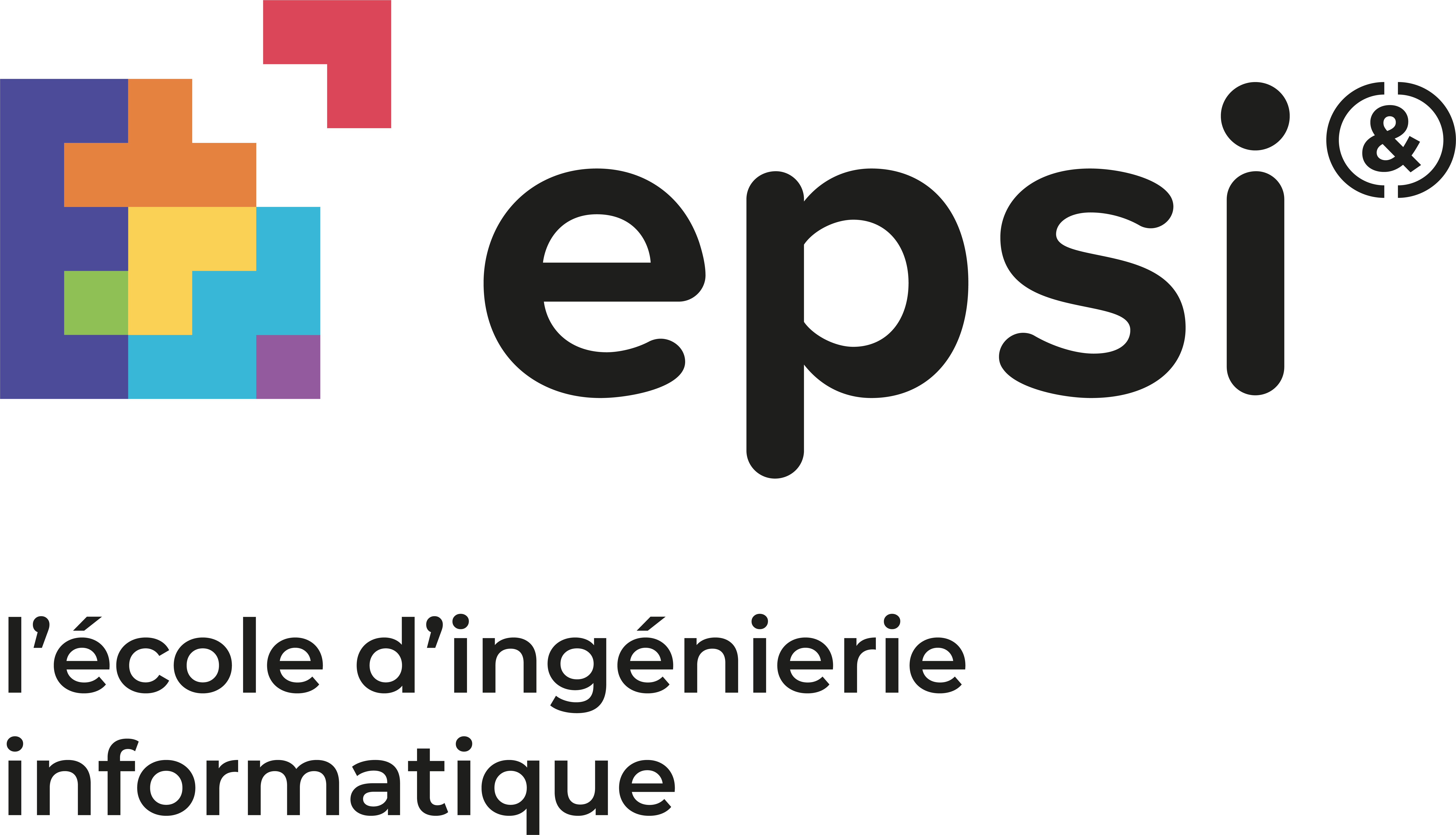 EPSI