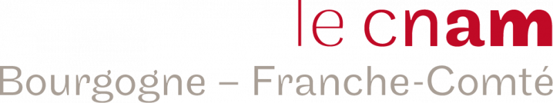 CNAM Bourgogne - Franche-Comté
