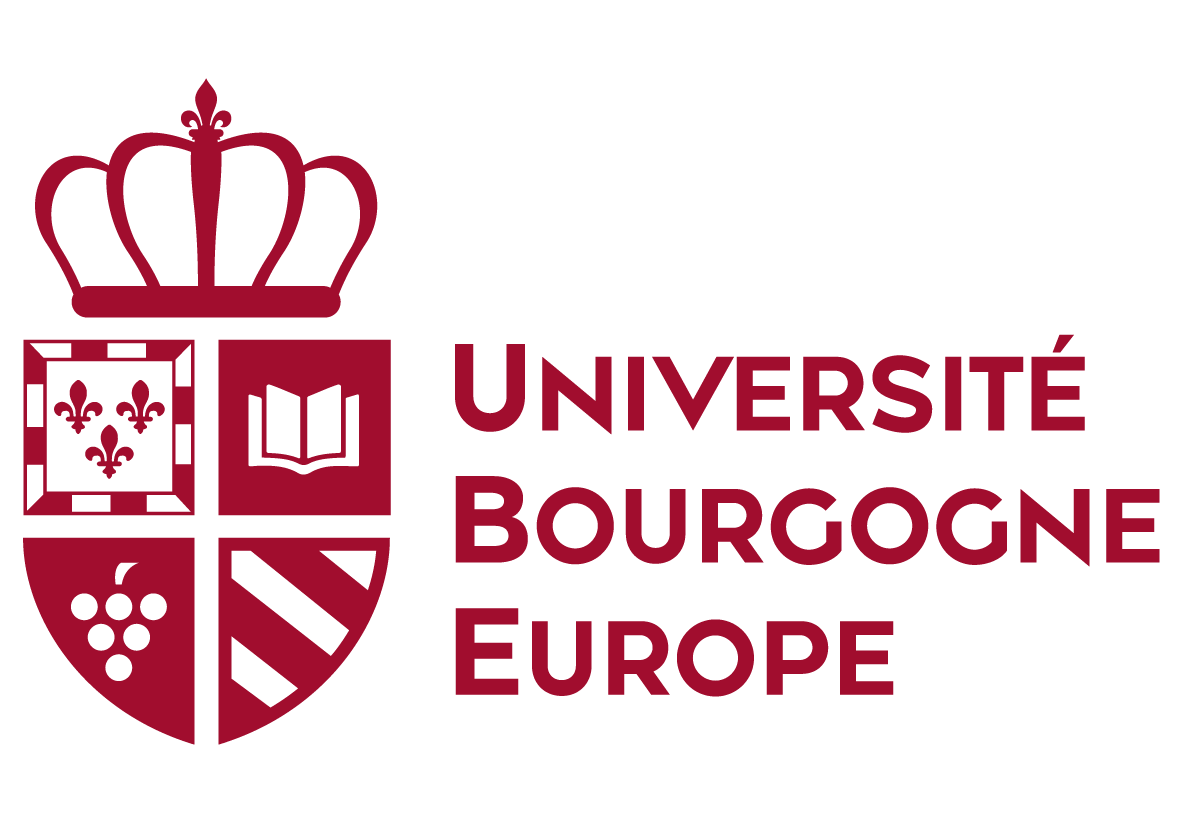 Université de Bourgogne Europe